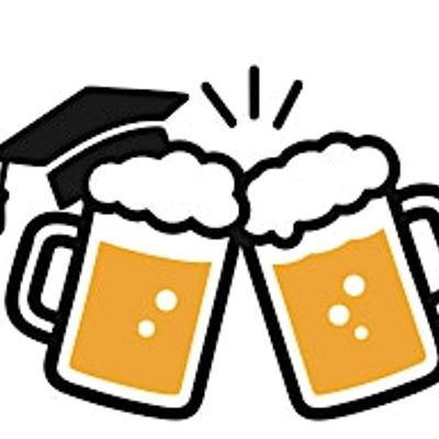 PHD & Pints