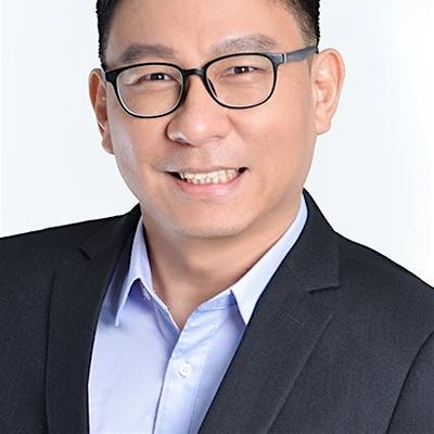 Kenny Loh (mystocksinvesting)