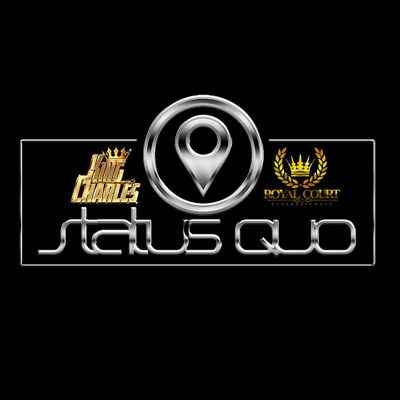 STATUS QUO ENT