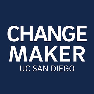 Changemaker Institute