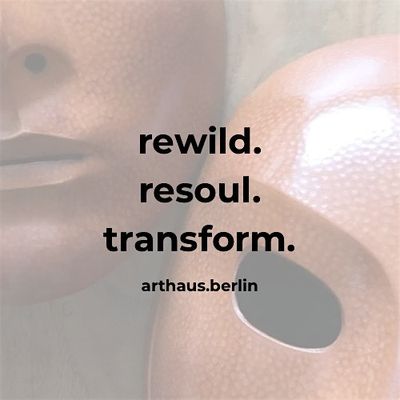 arthaus berlin
