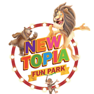 Newtopia Fun Park