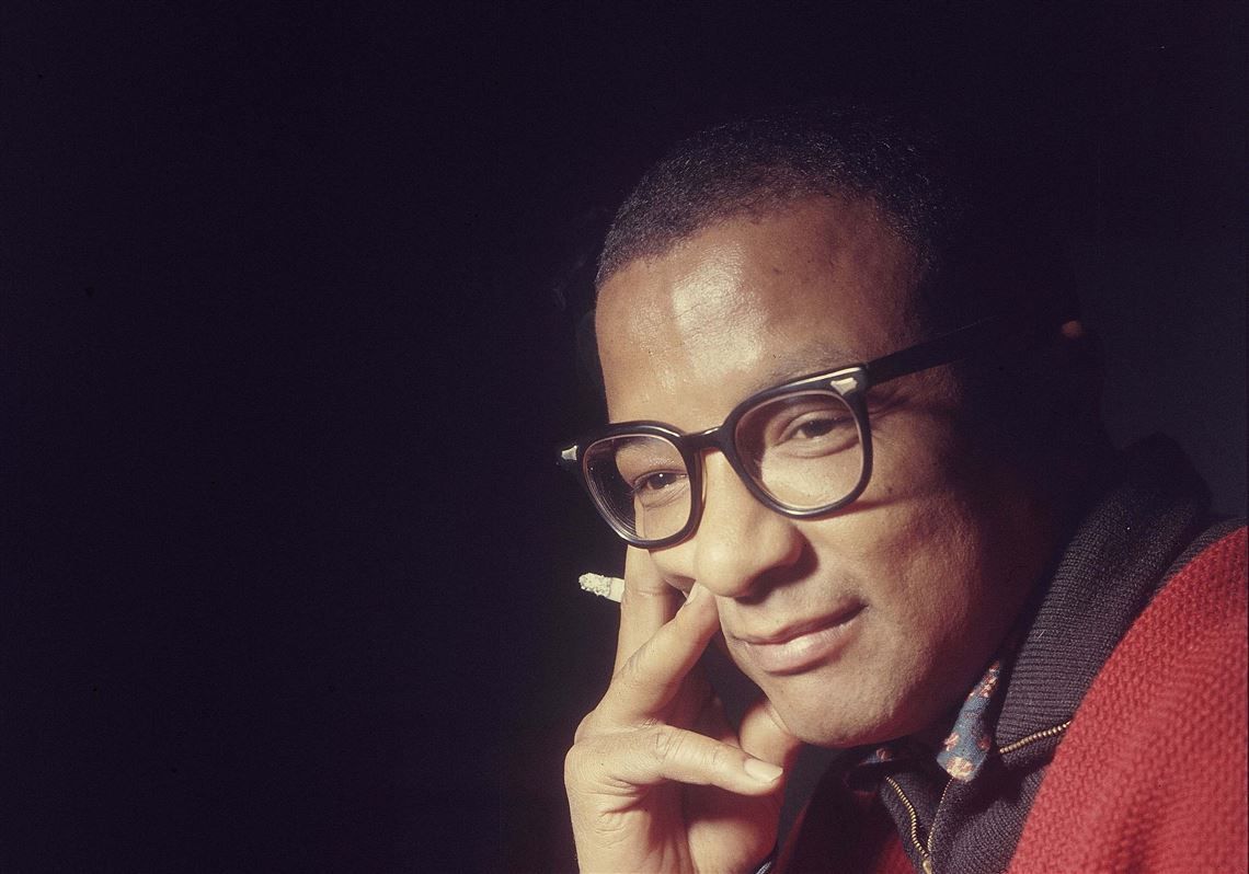 Jazz at The Strand: The Music of Billy Strayhorn