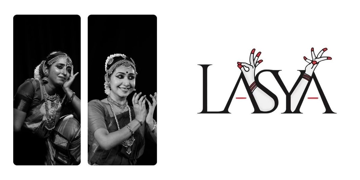 Lasya - A classical dance series