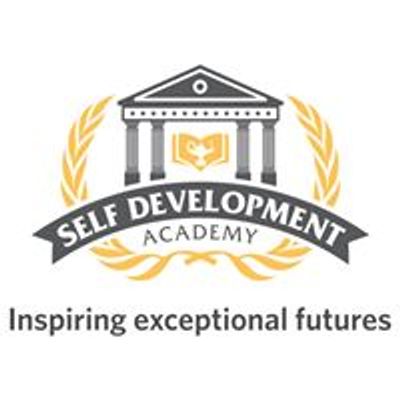 The Advanced K-8: Self Development Academy