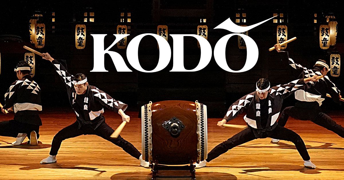 Kodo