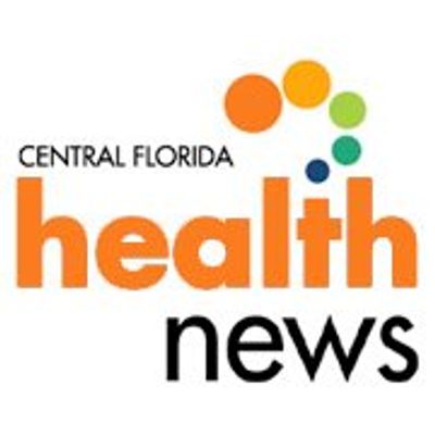 Central Florida Health News