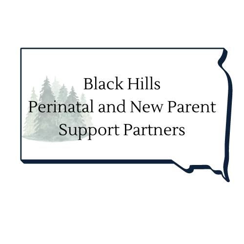 November 2024 Meeting- Black Hills Perinatal and New Parent Support Partners