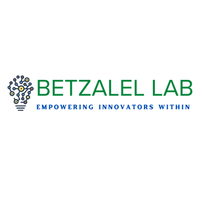 jorge Gonzalez - Betzalel Lab