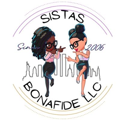 Sistas Bonafide LLC