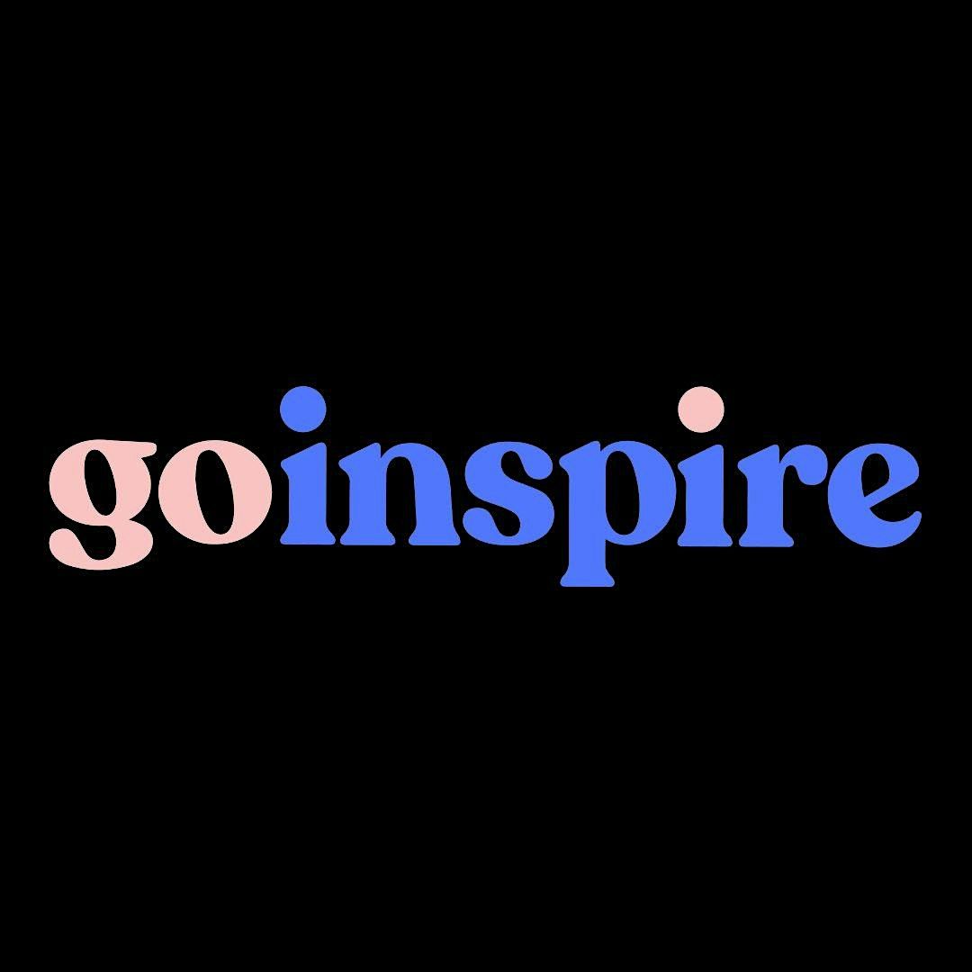 GO! CREATE Practical & Creative Business Experiences for Women Founders
