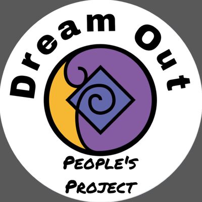 DreamOut Project
