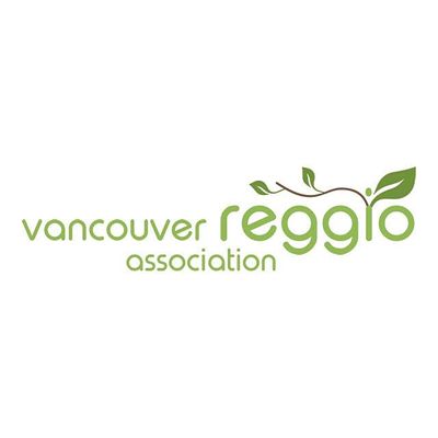 Vancouver Reggio Professional Development Association