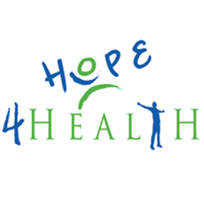 HOPE4HEALTH