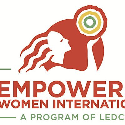 Empowered Women International, a program of Latino Economic Development Center