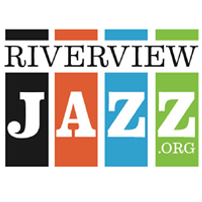 RiverviewJazz.org