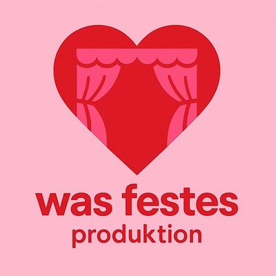 was festes produktion