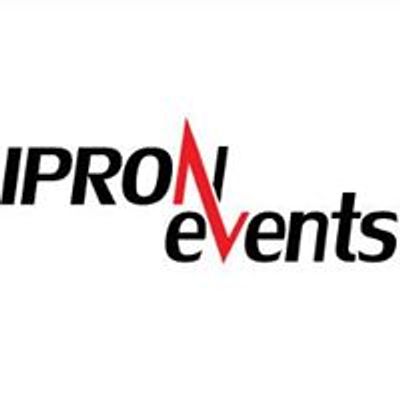 Ipron Events