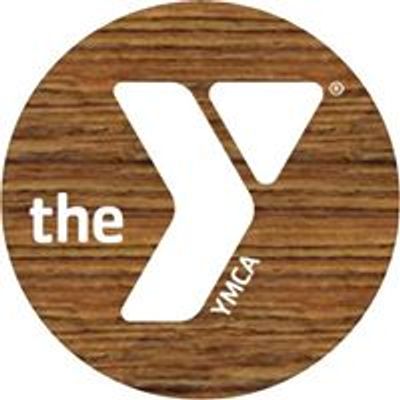 Portage Township YMCA