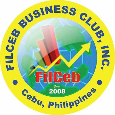 Filceb Business Club Inc