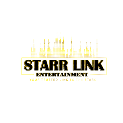 Starr Link Entertainment, LLC