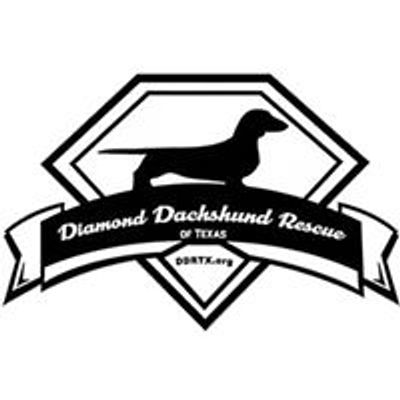 Diamond Dachshund Rescue of Texas