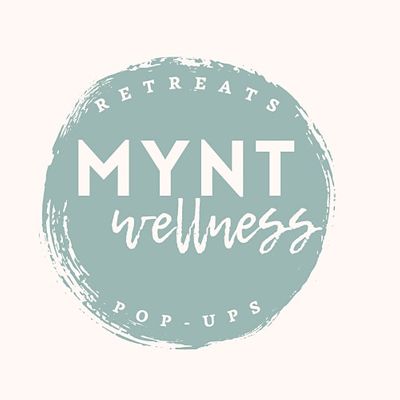 MYNT Wellness