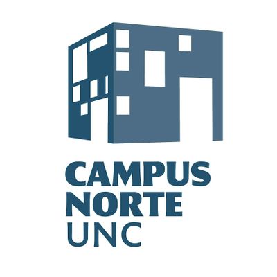 Campus Norte UNC