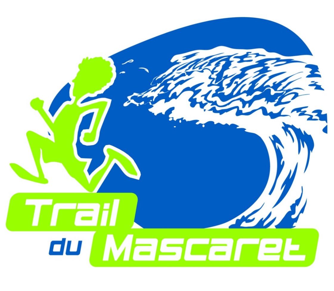 Trail du Mascaret 2025