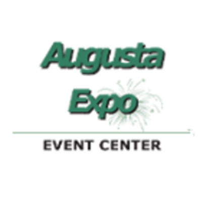 Augusta Expo