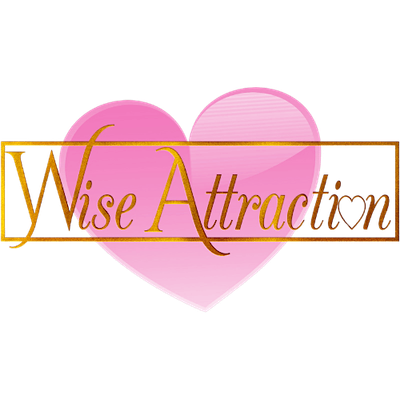 Wise Attraction