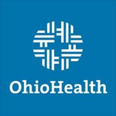 OhioHealth