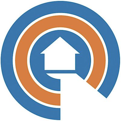 Network of Inner East Community Houses