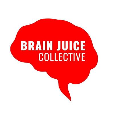 Brain Juice Collective