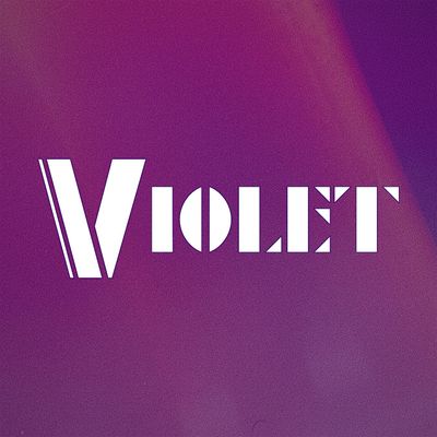 Violet Composers\u2019 Collective