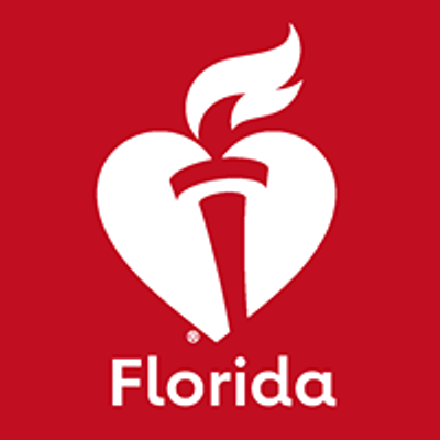American Heart Association - Florida