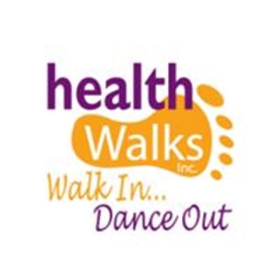 HealthWalks - Podiatry Clinic and Shoe Store