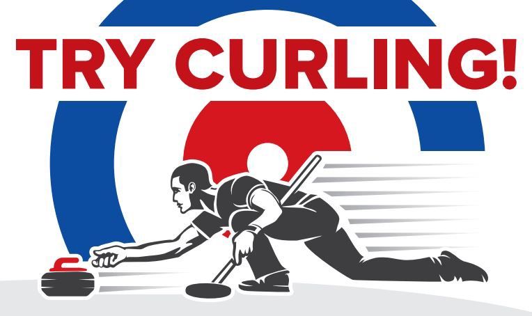 Learn to Curl 