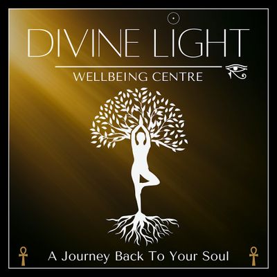 Divine Light Wellbeing Centre