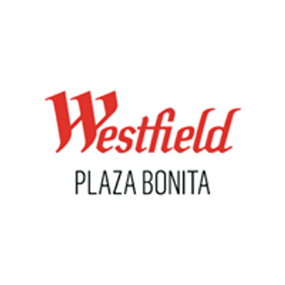 Westfield Plaza Bonita