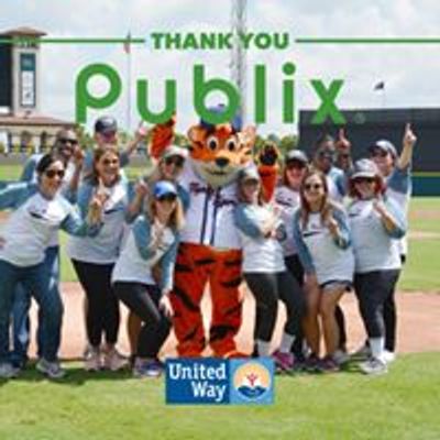 United Way of Central Florida