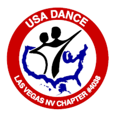 USA Dance Chapter #4038 - Las Vegas