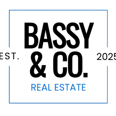 Bassy & Co Real Estate