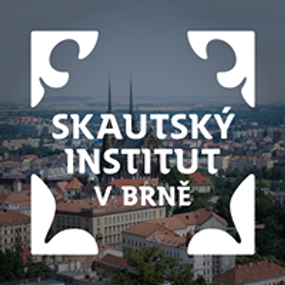 Skautsk\u00fd institut v Brn\u011b