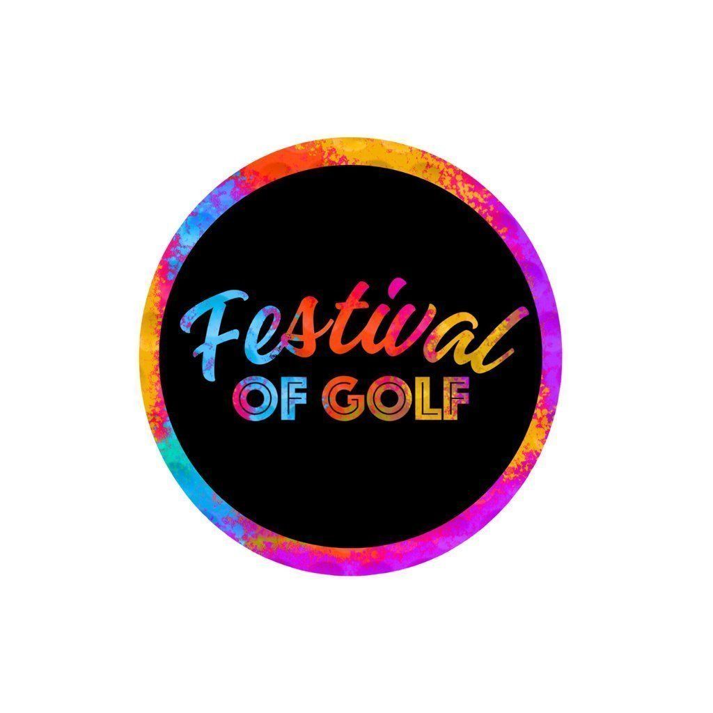 Festival of Golf Week - Day 7
