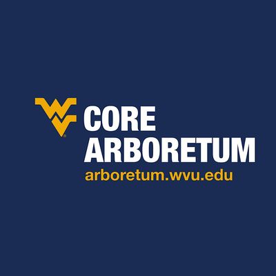 WVU Core Arboretum