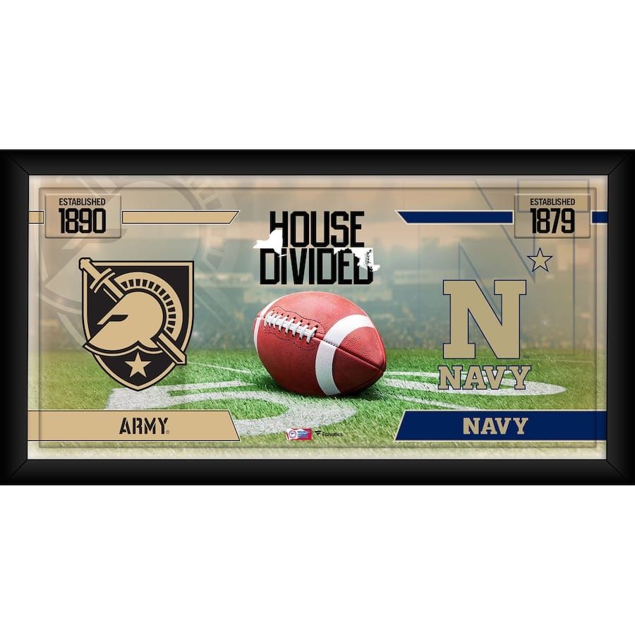 Army-Navy Game