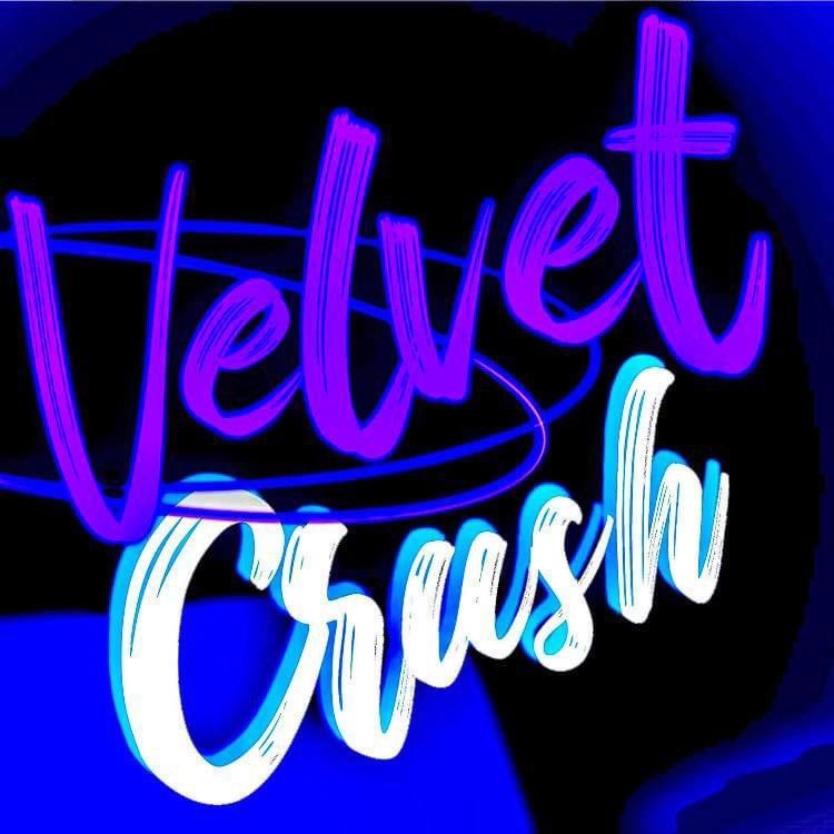 Velvet Crush debuts at Local Legends