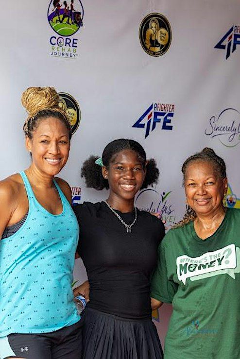 Event Photos