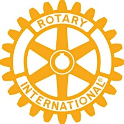 Georgetown Rotary Club